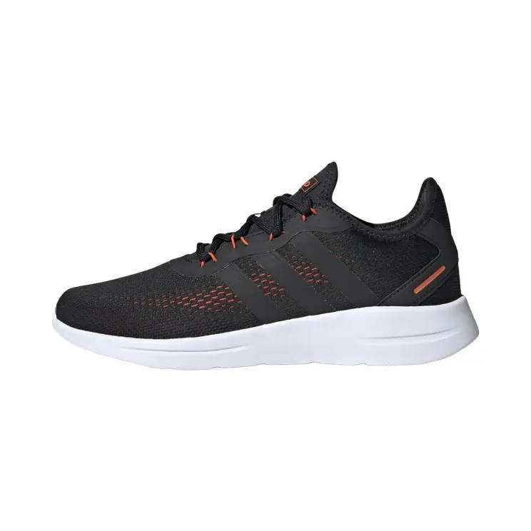 Adidas Lite Racer RBN 2.0 “Grey” (FW3243)