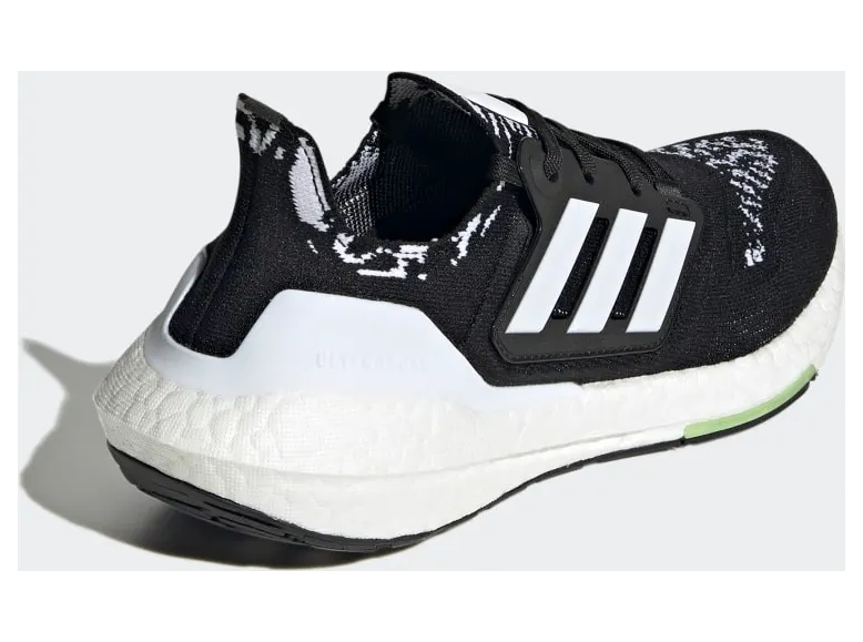 adidas-ultraboost GX8019