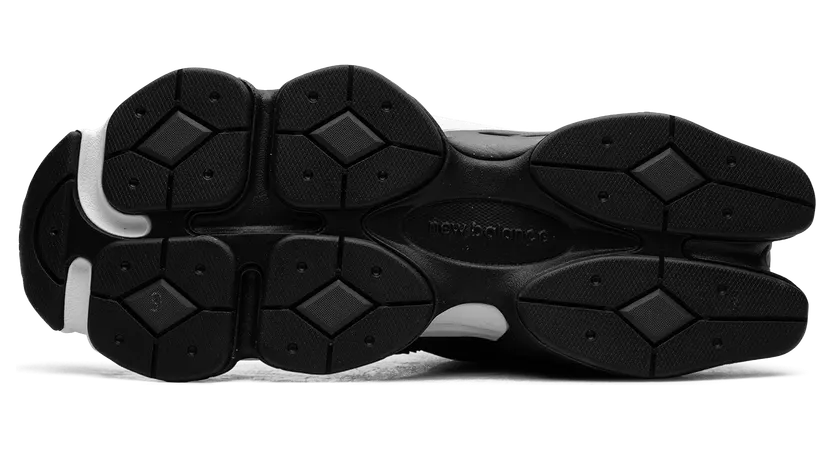 new-balance-9060 U9060PNR