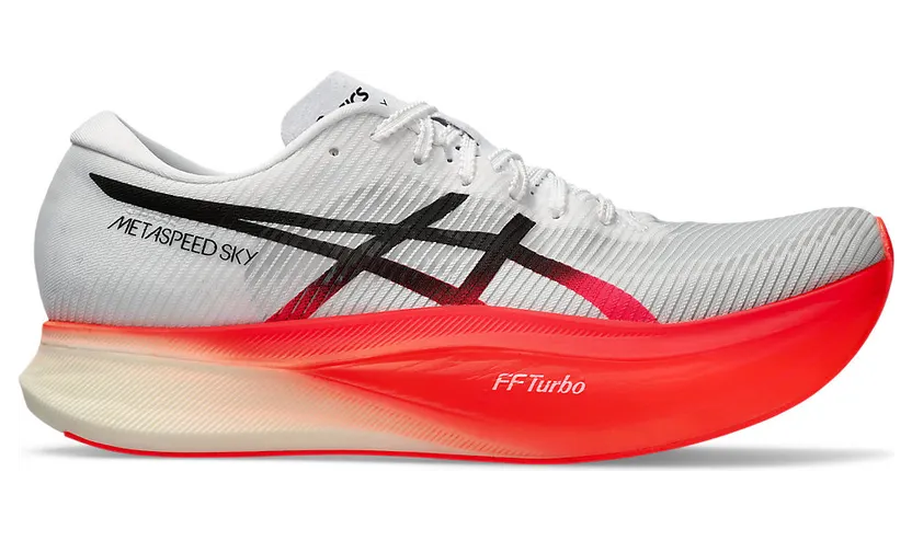 Asics Metaspeed Sky 1013A115.100