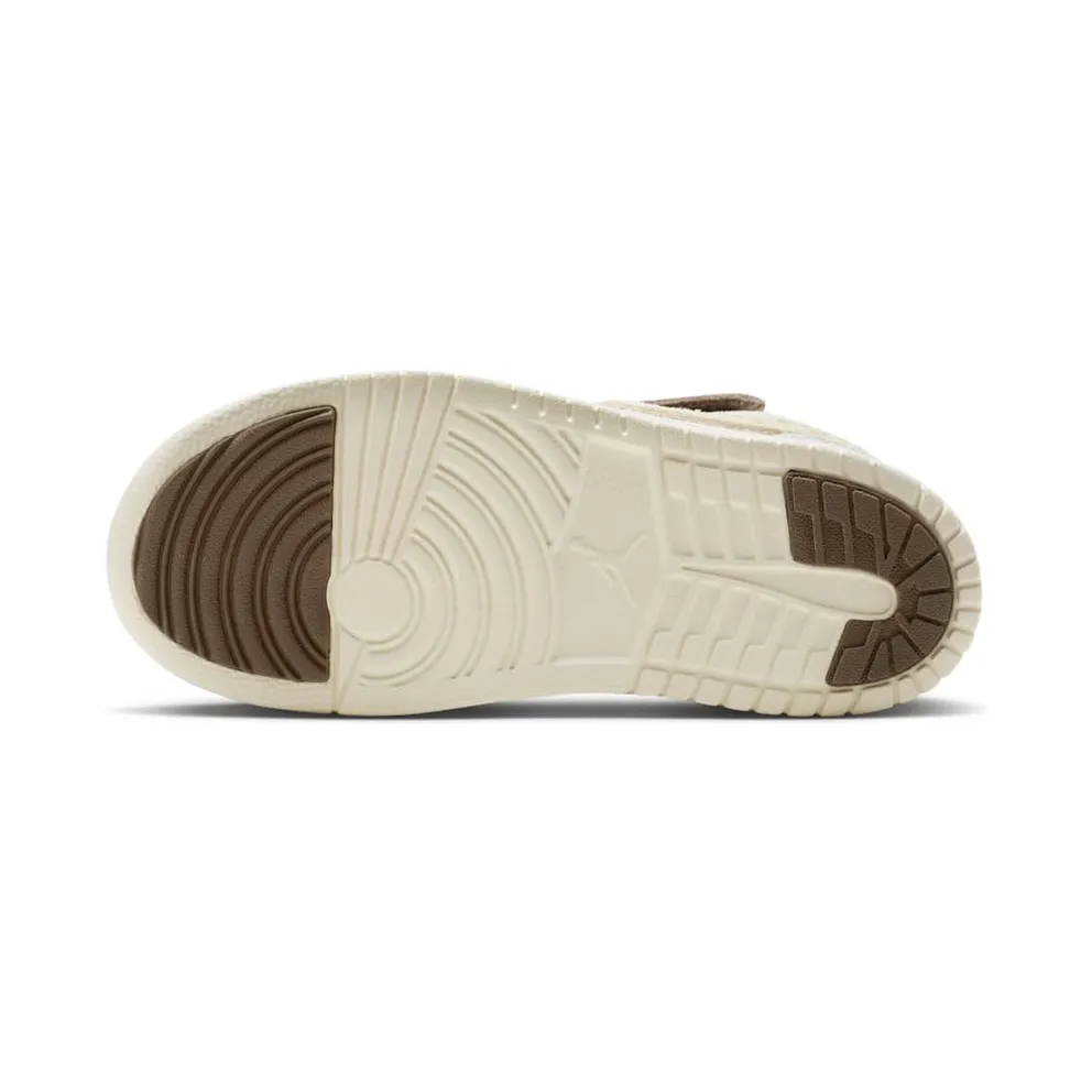 Jordan 1 Retro Low ALT Year Of The Rabbit (2023) (DZ4443-200)