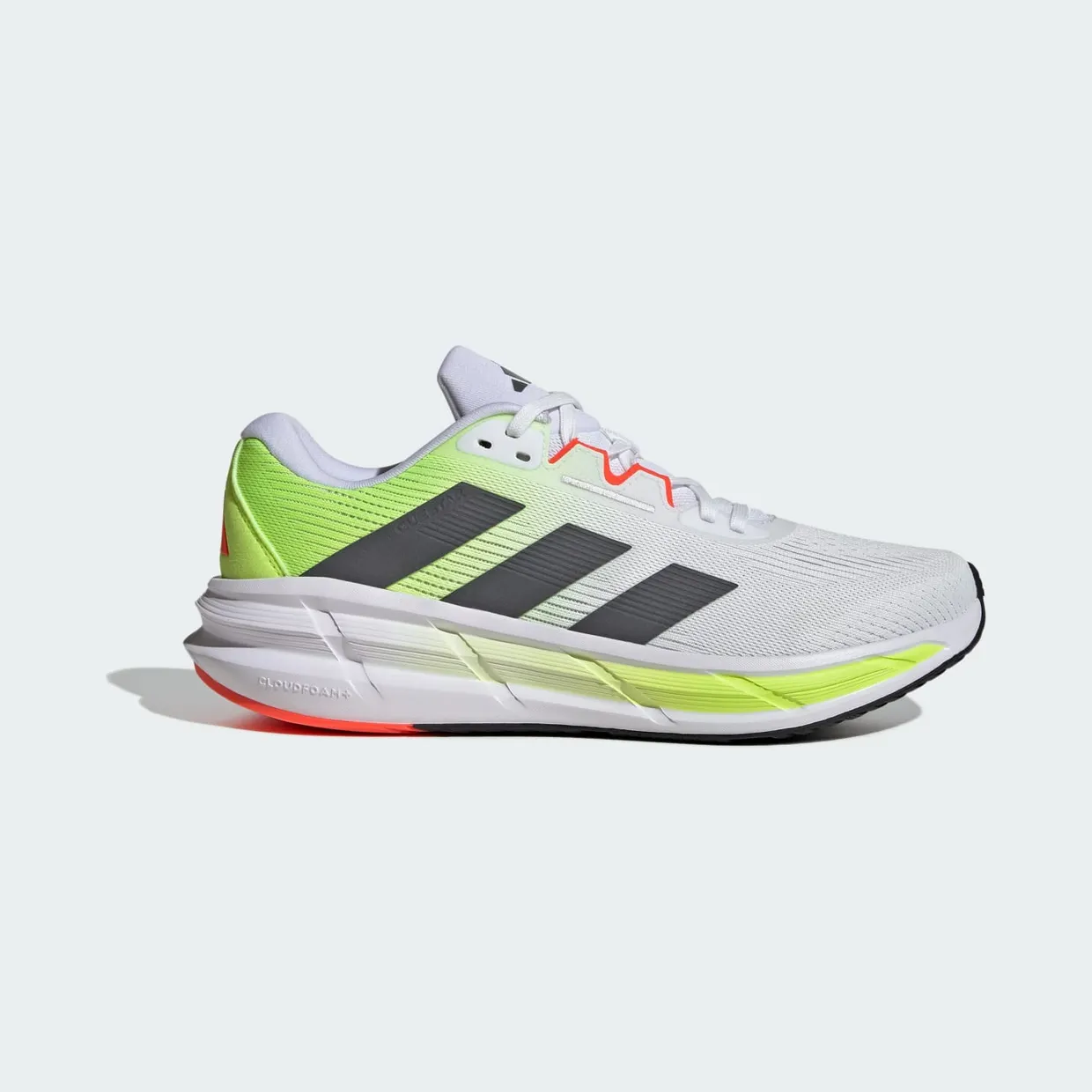 adidas-questar ID6319