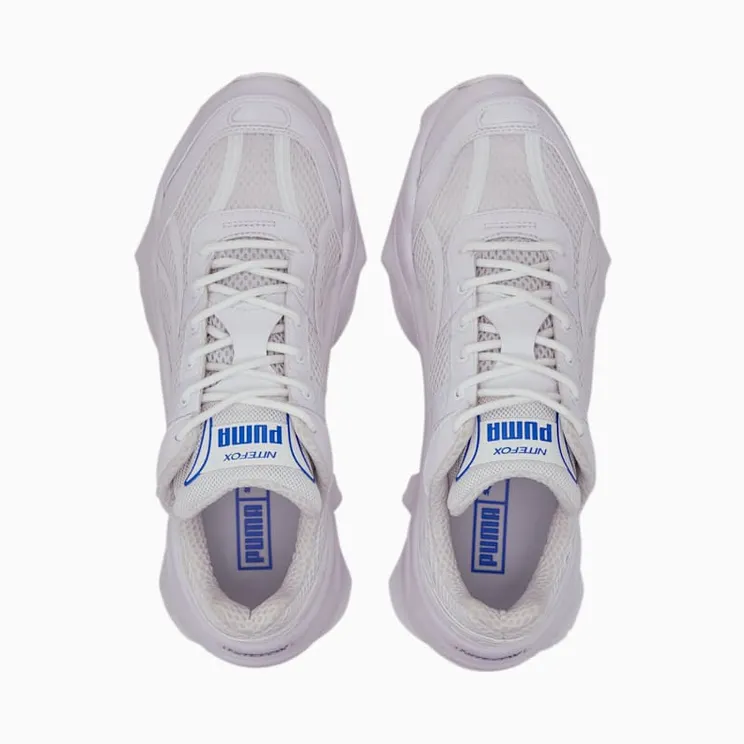 puma-nitefox 371499-02