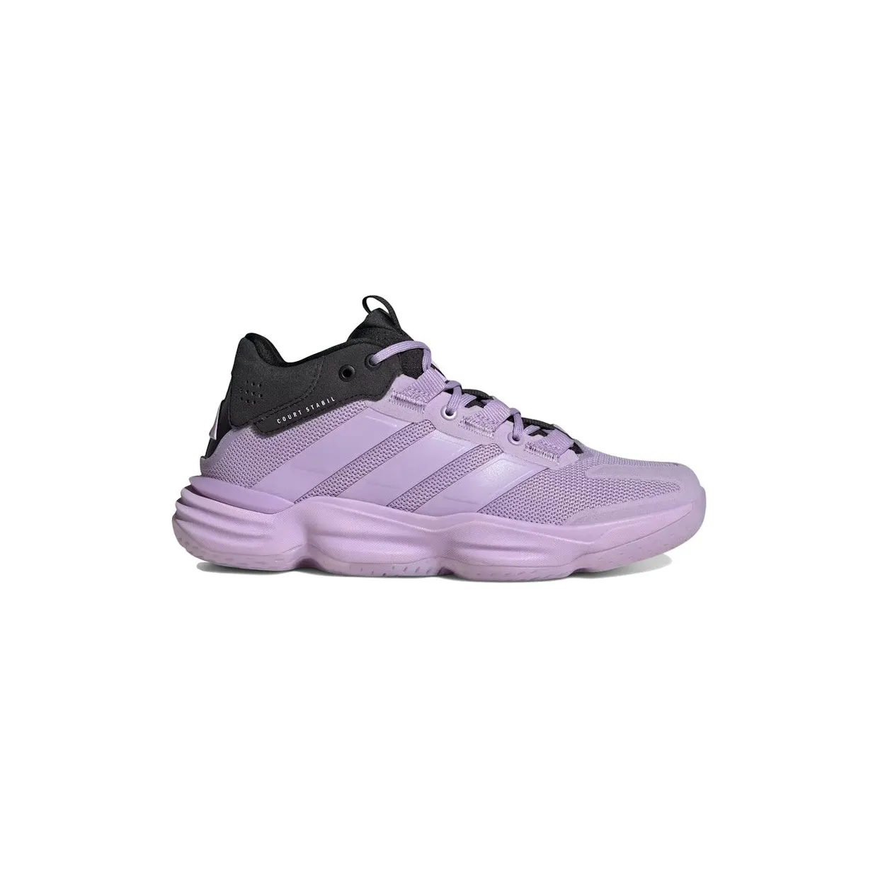 adidas-stabil JP9832