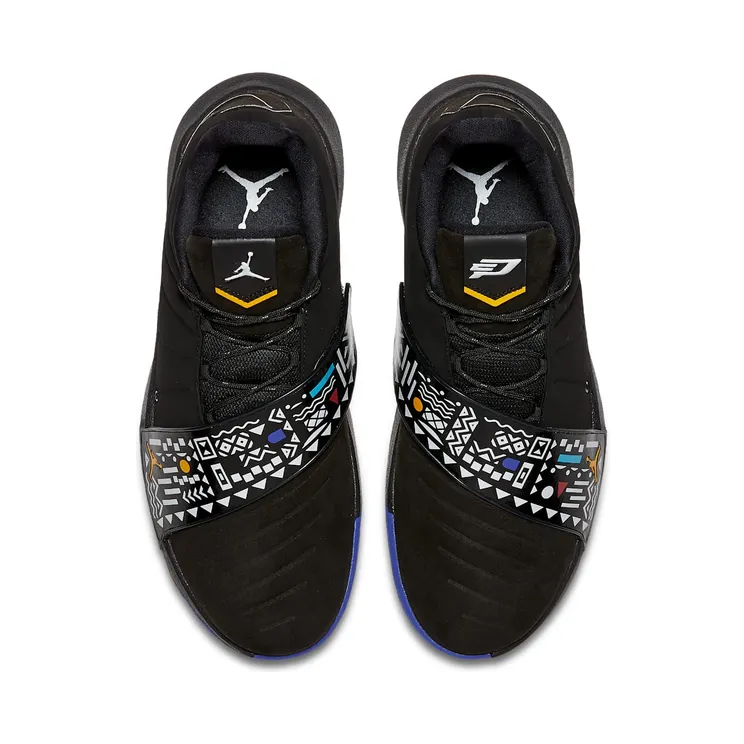 jordan-cp3-x AA1272-007