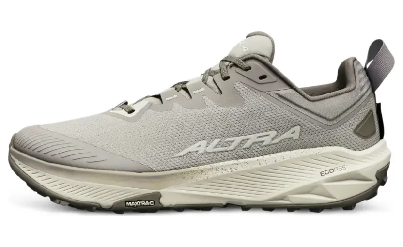 Altra Experience Wild 3 “Tan” (AL0A85U6922)