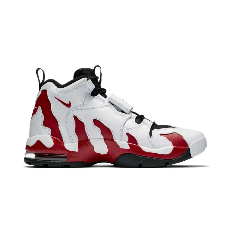 nike-air-max 316408-161