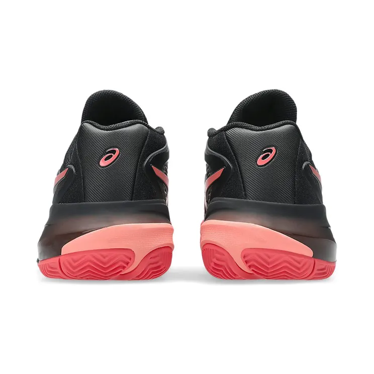 asics-gel-resolution 1042A277-001
