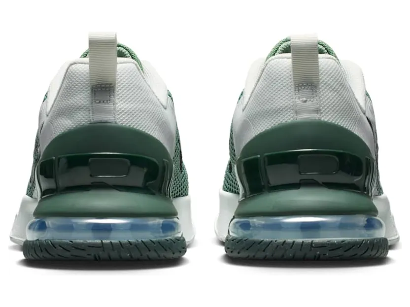nike-air-trainer FQ1833-015