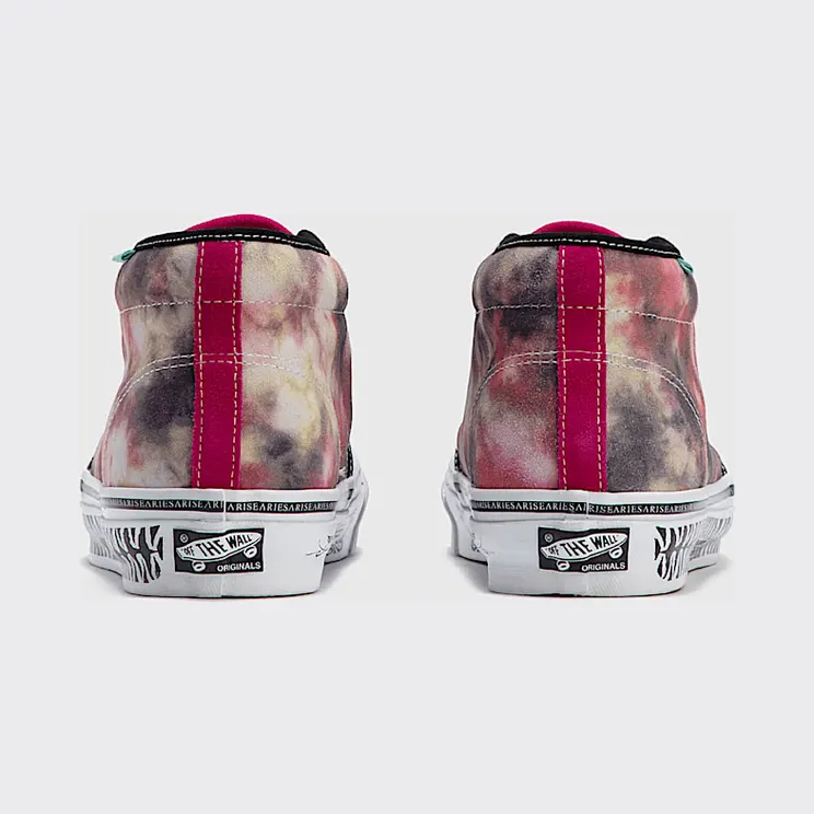 vans-chukka VN0A5FBVYZC