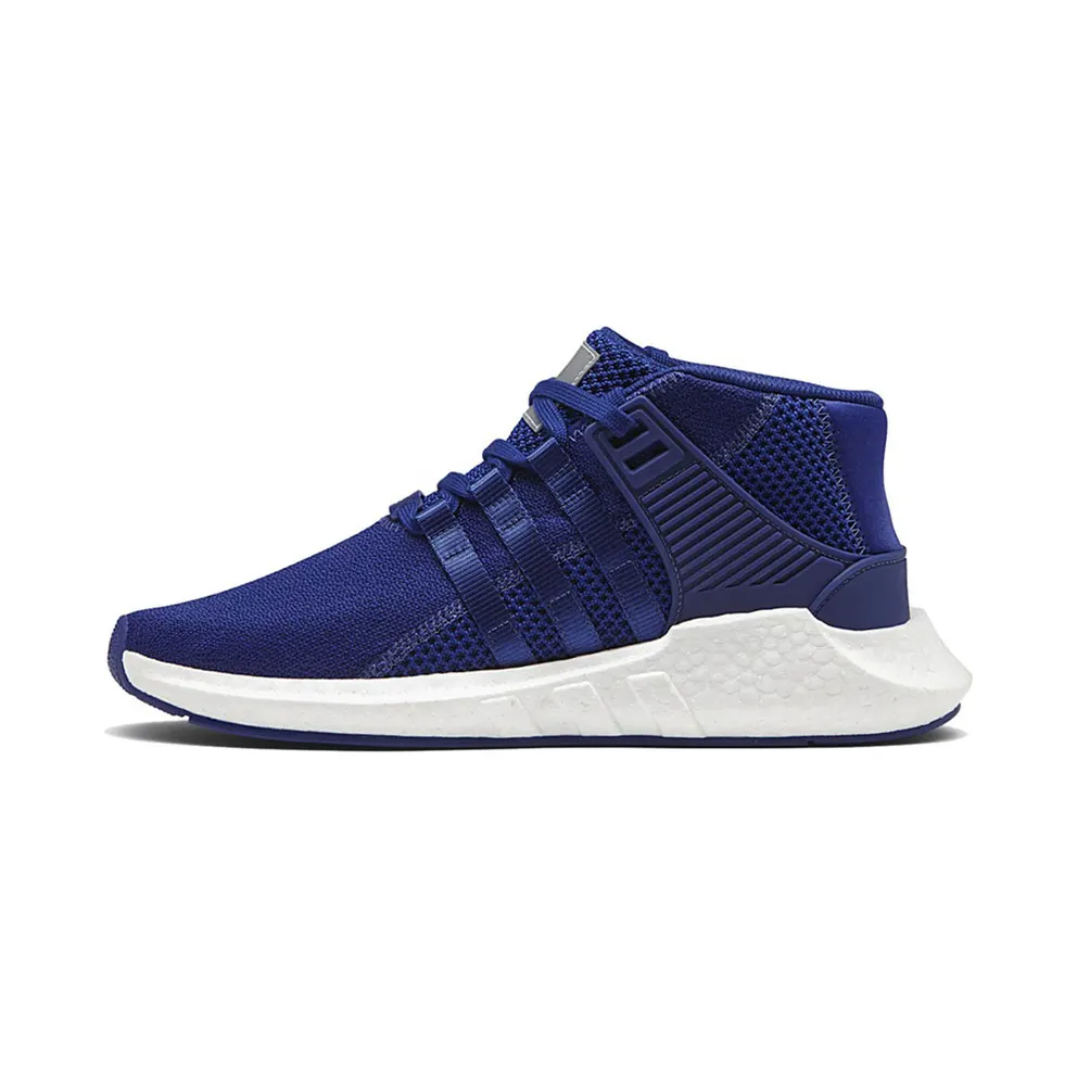 adidas EQT Support 93/17 Mid mastermind Mystery Ink (CQ1825)