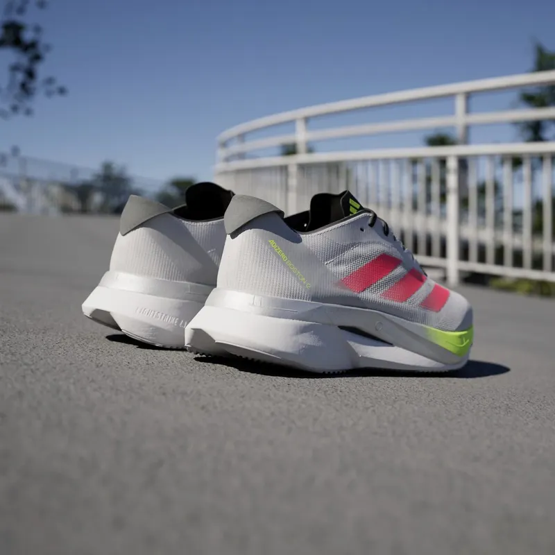 adidas-adizero JI4472