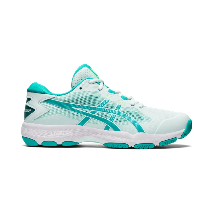 Asics Gel-netburner™ Academy 9 Soothing Sea/Sea Glass (1072A062.401)
