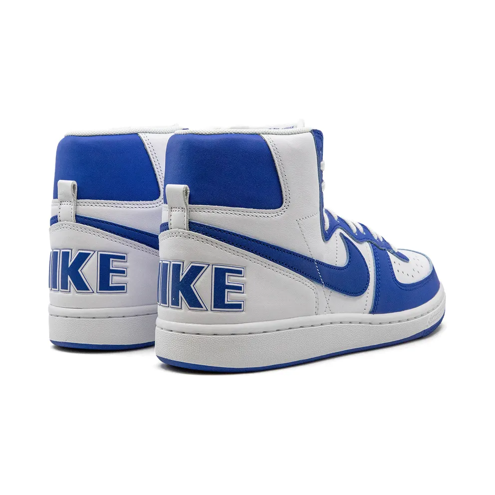 Nike Terminator High “Game Royal” (FN6836-100)