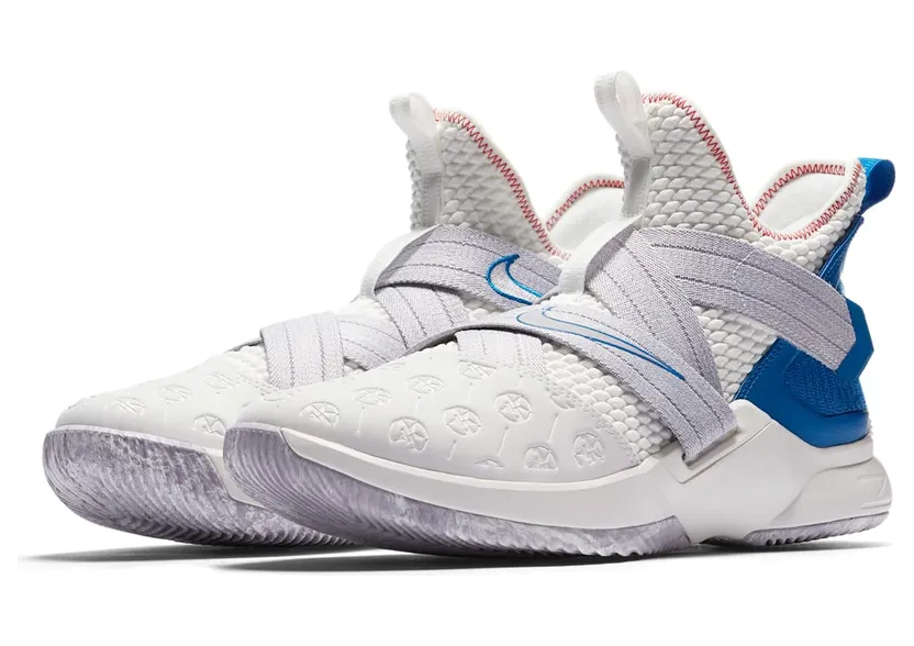 nike-lebron-soldier-12 AO2609-101