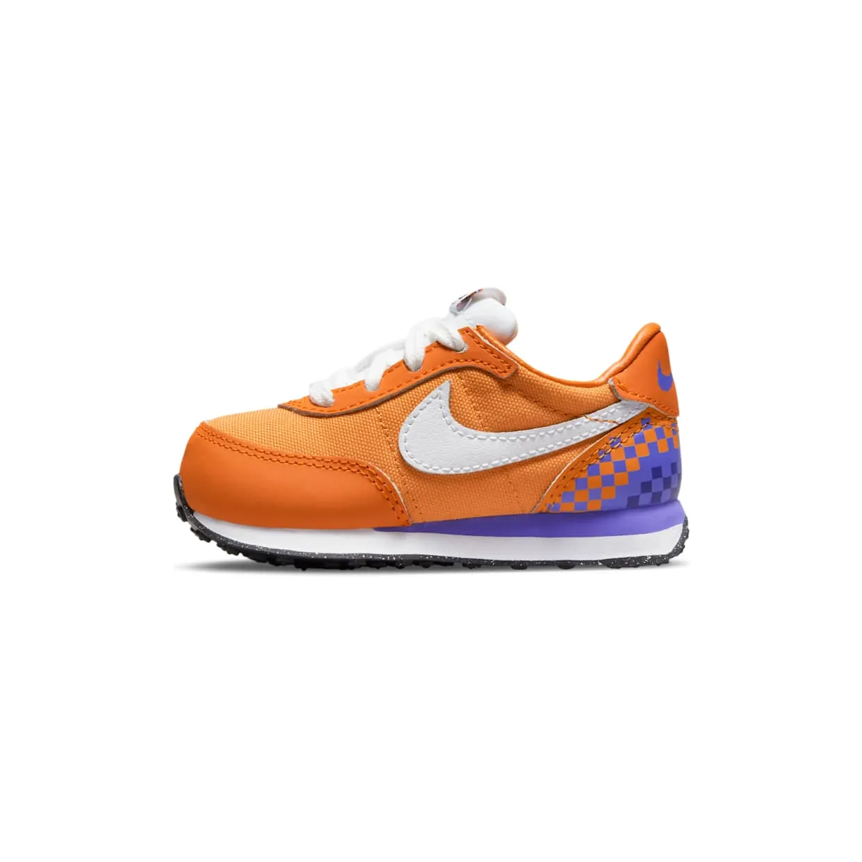 nike-waffle-trainer DJ8047-800