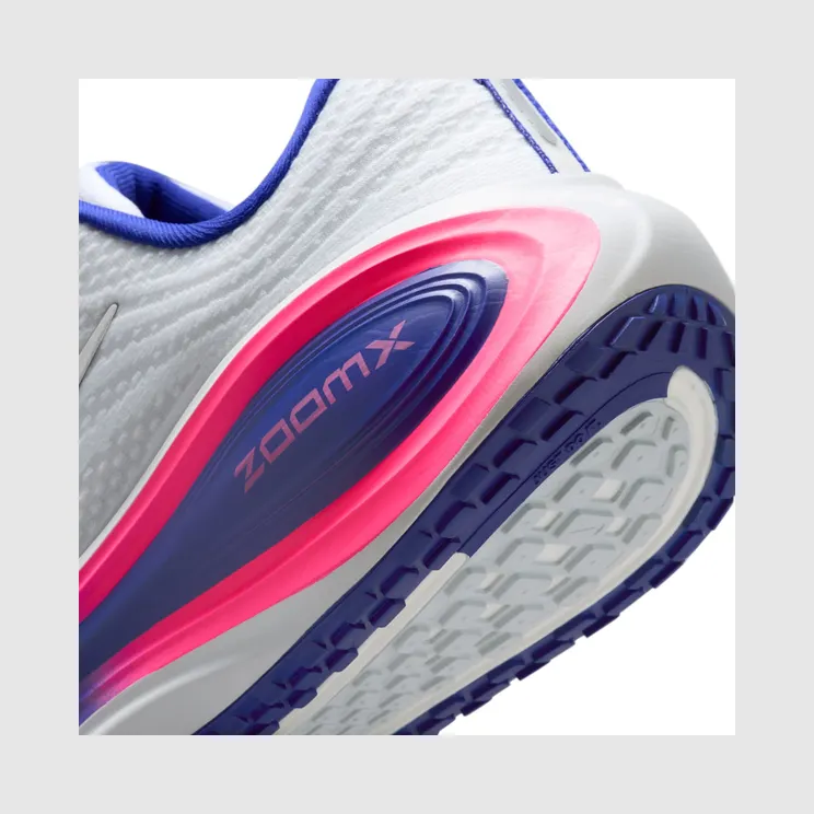 nike-air-zoom IR5893-100