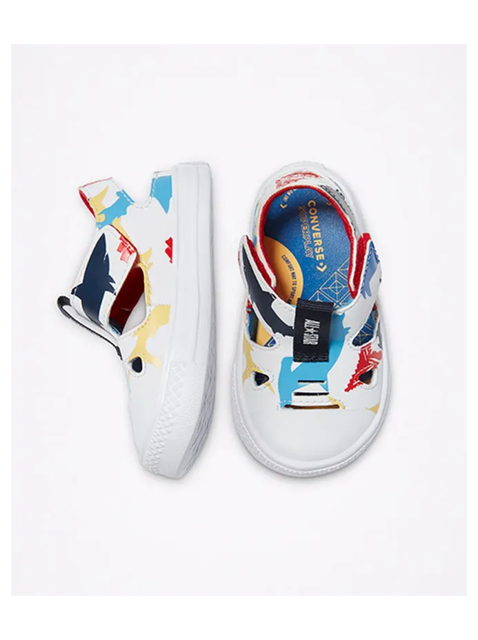 converse-chuck-taylor-all-star 768149C