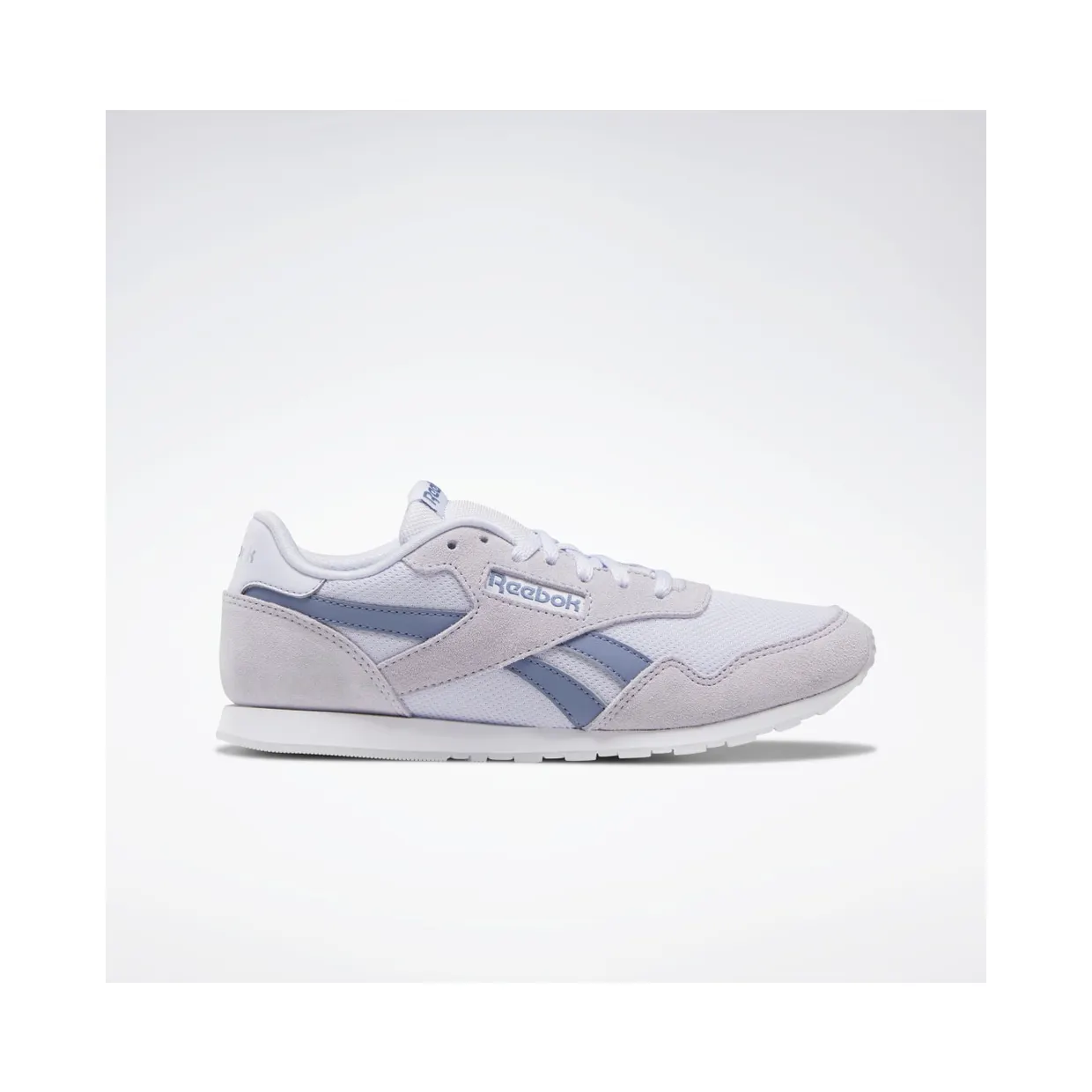 reebok-royal DV6680