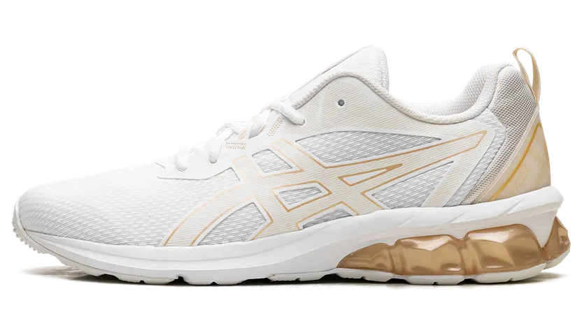 Asics Gel Quantum 1202A384-101