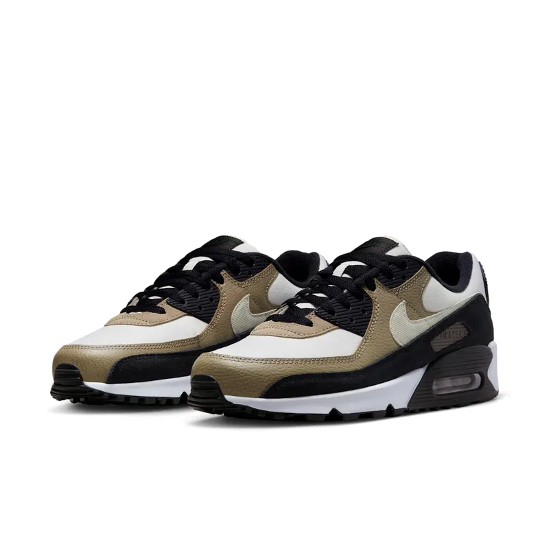 Nike Air Max 90 Phantom Khaki (DZ3522-001)