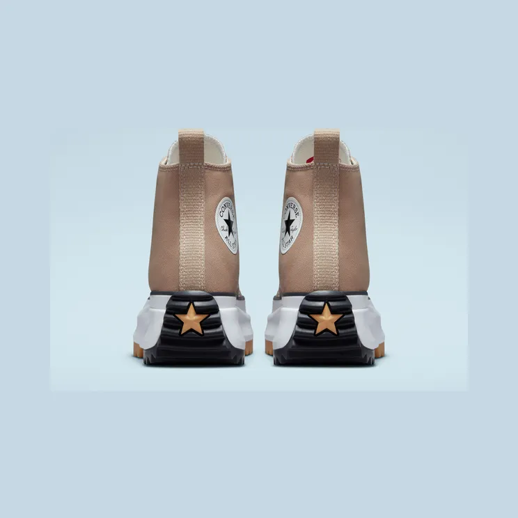 converse-run-star 172727C