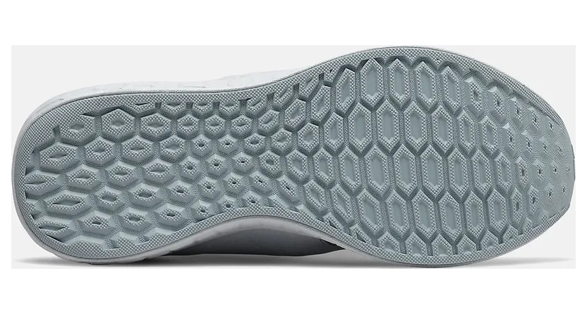 new-balance-fresh-foam-cruz WCRUZHL2