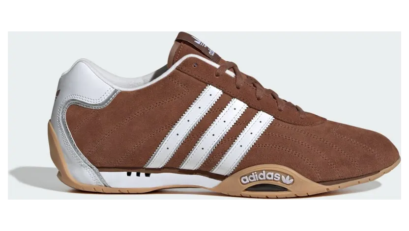 Adidas Racer JP7010