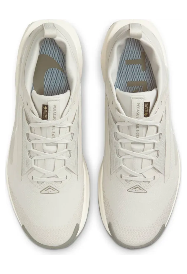 nike-air-pegasus FQ0908-008
