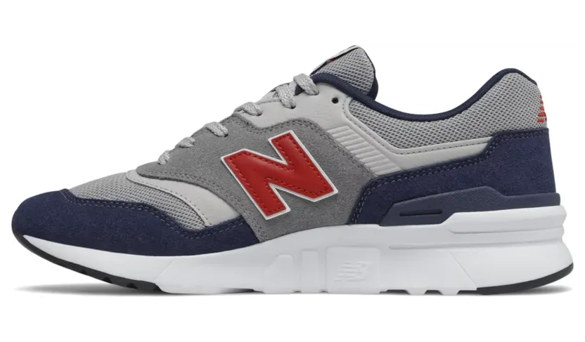 new-balance-997 CM997HVRĘ