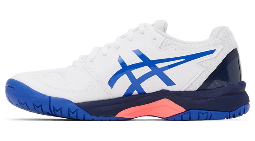 asics-gel-resolution 1044A018-107