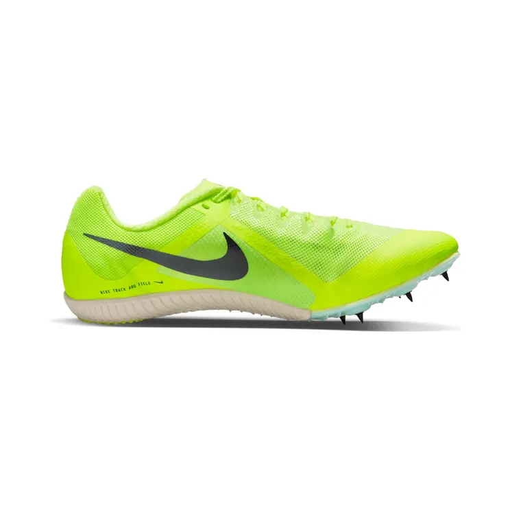 nike-zoom DC8749-700