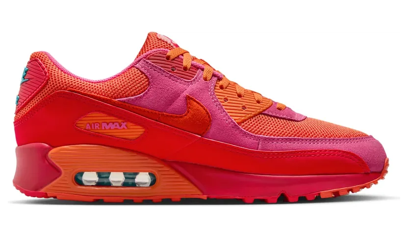 nike-air-max FJ3868-600