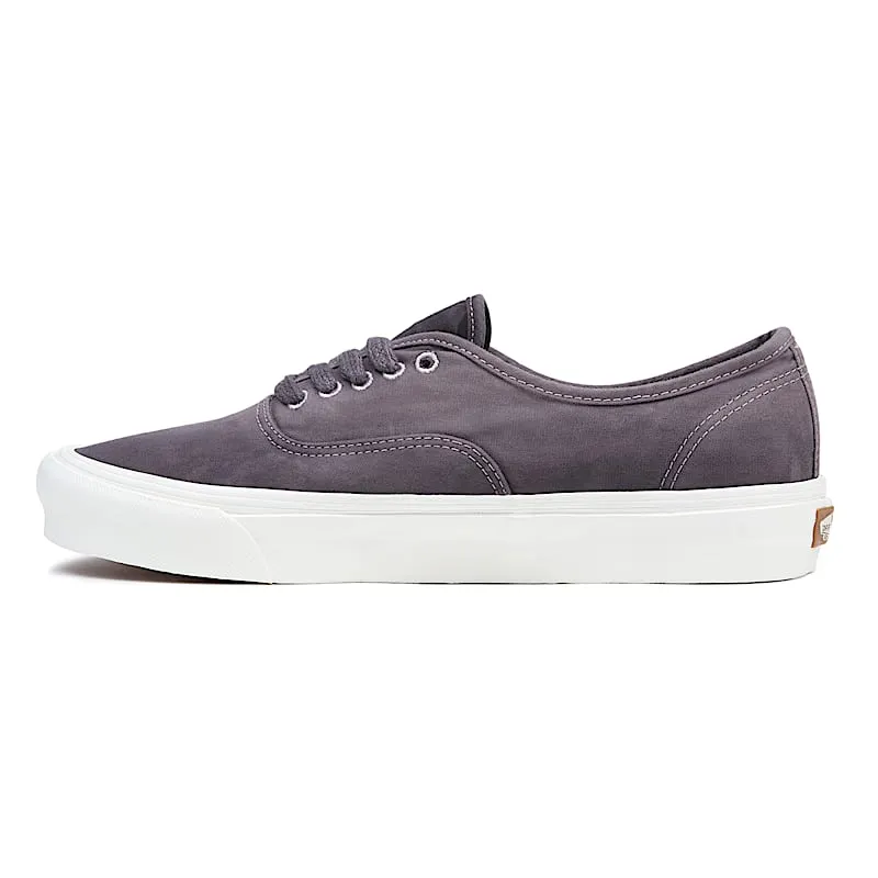 Vans Authentic 44 Dx Grey – “Grey” (VN0A5KX4DGR)