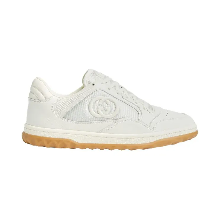 Gucci MAC80 Off-White (747954 AAB8C 9110)