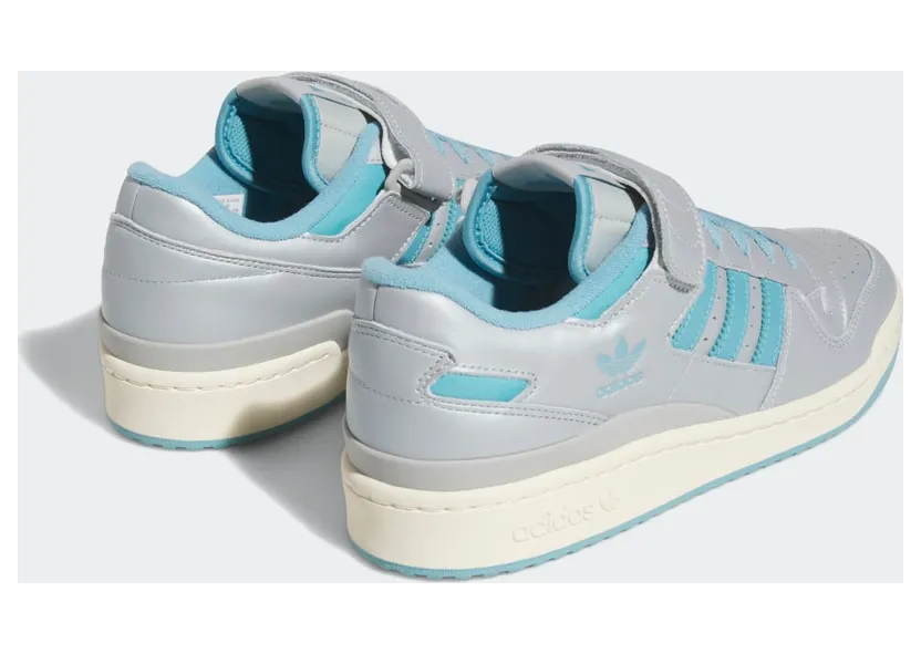 adidas-forum FZ6294