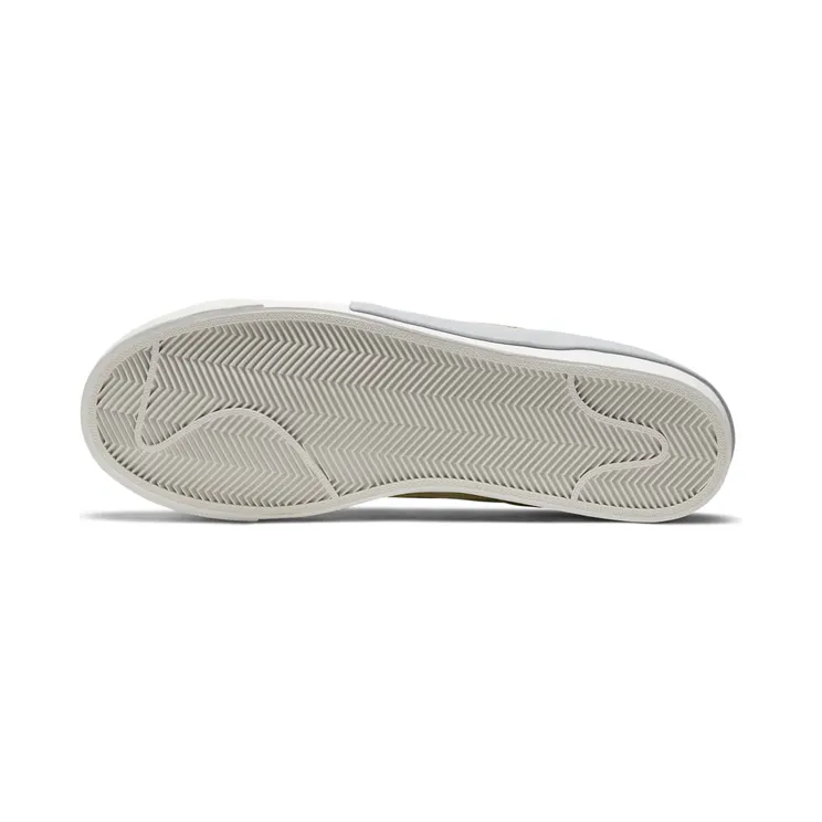 nike-sneaker BQ5190-300