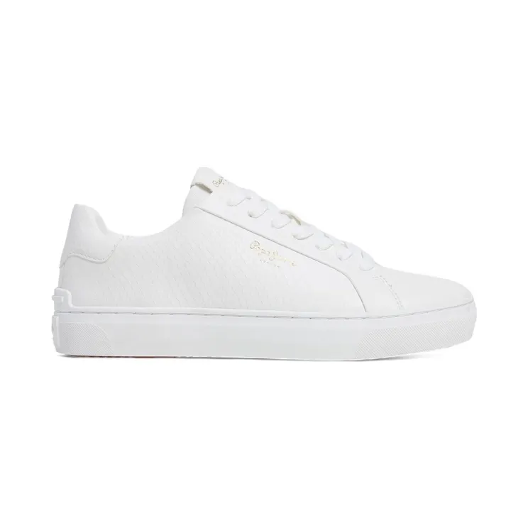 pepe-sneaker PLS00031-800