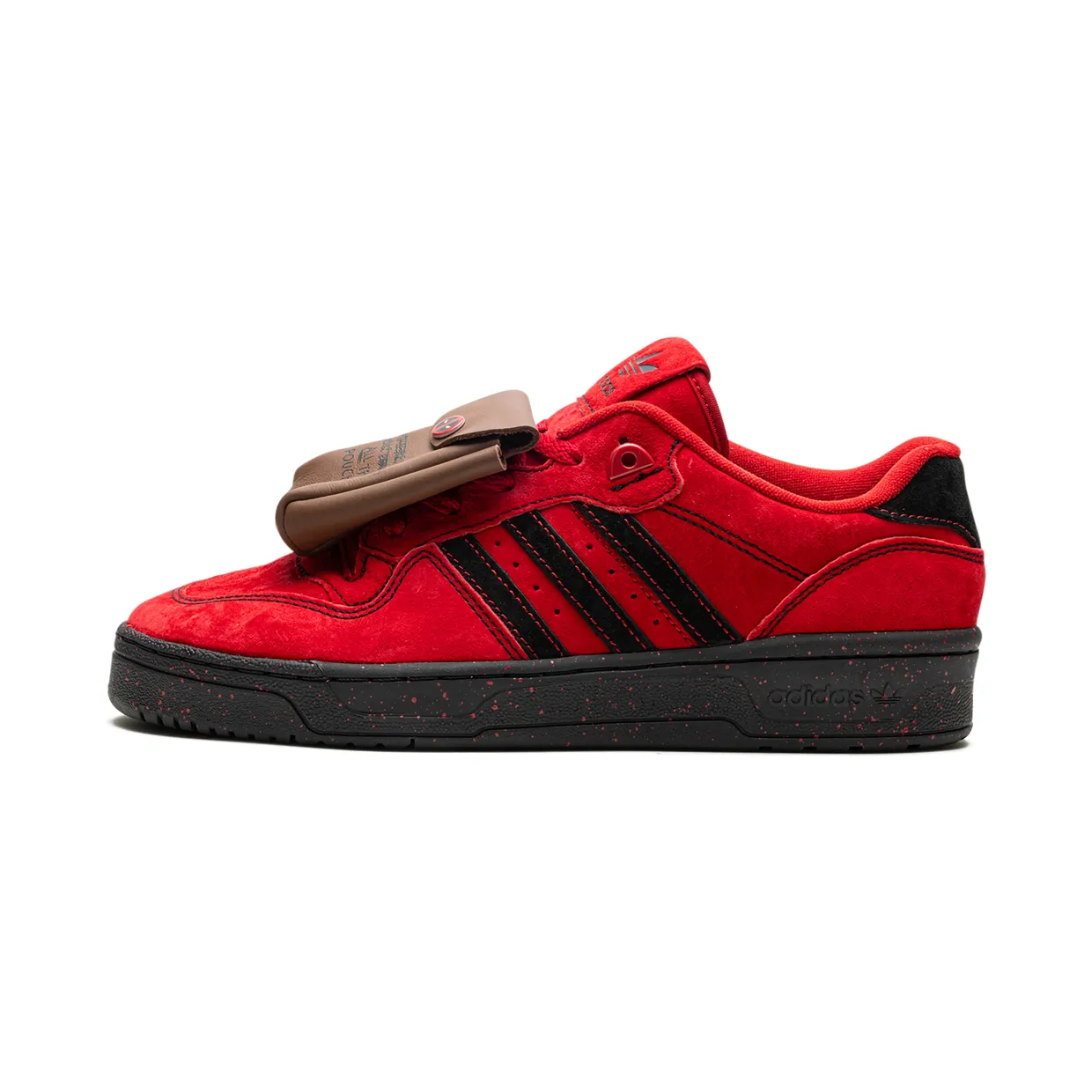 adidas-rivalry JR2480