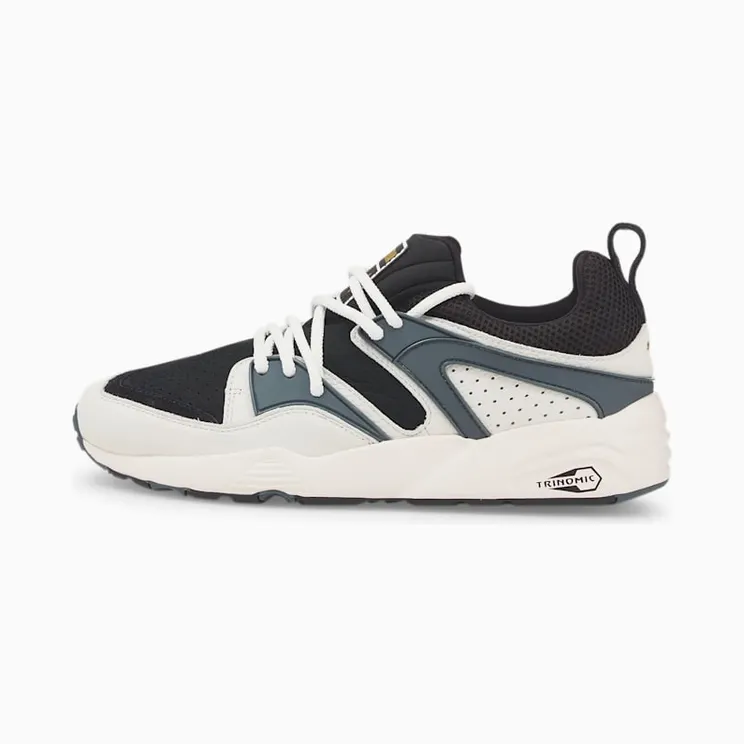 puma-blaze-of-glory 383526-03
