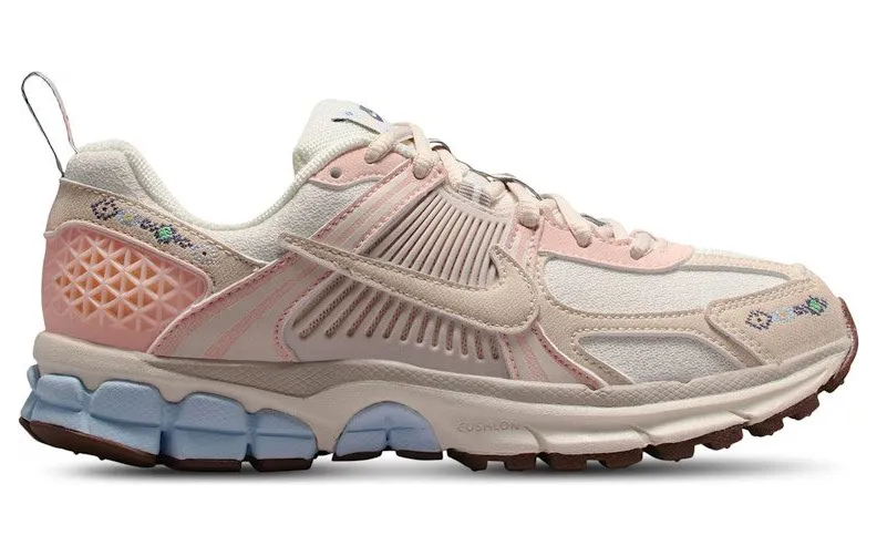 nike-air-zoom IH7339-001