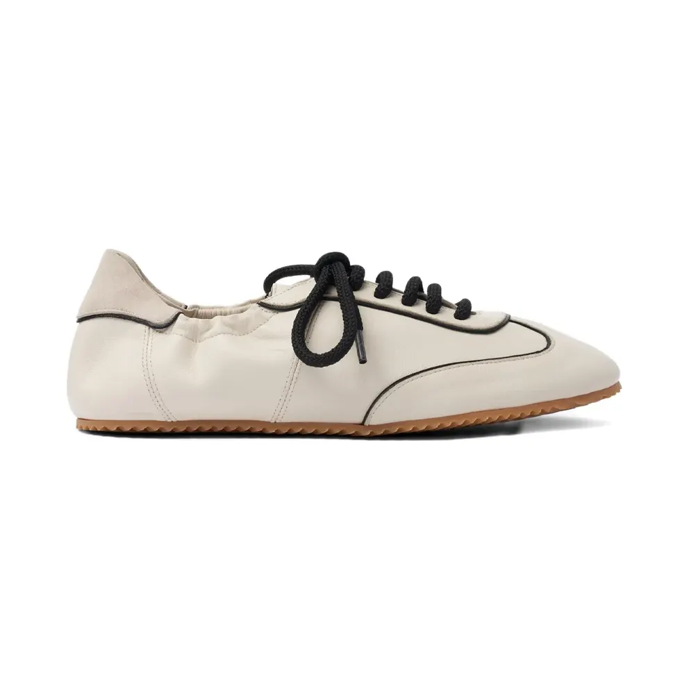 Scarosso Riley – Beige (RILEYSNEAWHICALF)