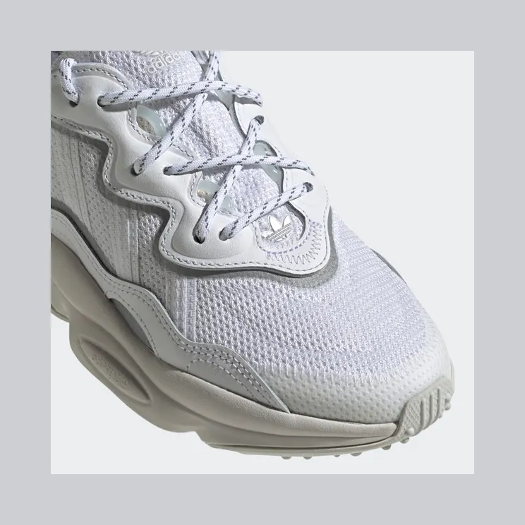 adidas-ozweego Q46169