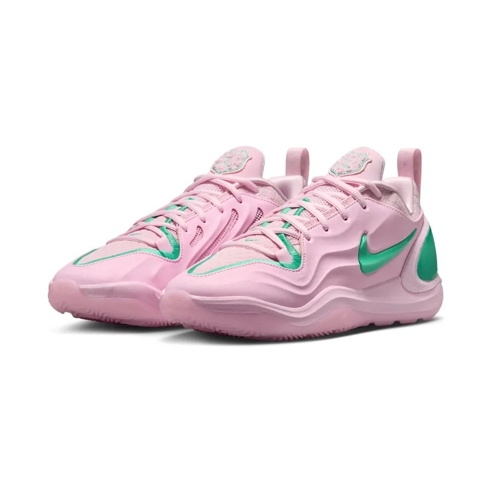 Nike A’ja Wilson A’Two AKA (IH1135-602)