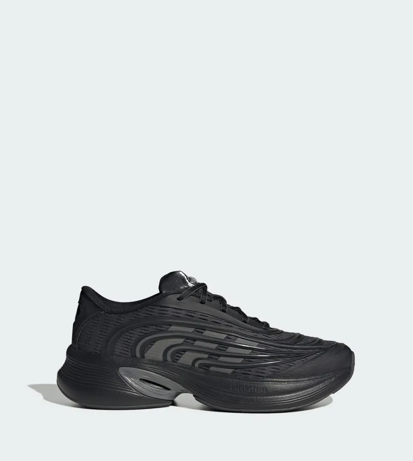 Adidas CLIMACOOL SPW SCHOENEN Carbon / Iron Metallic / Core Black (HQ4989)