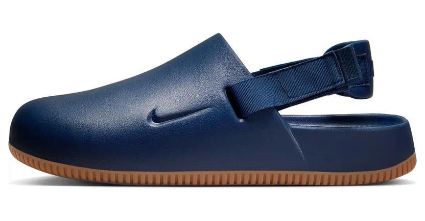nike-calm FD5131-400