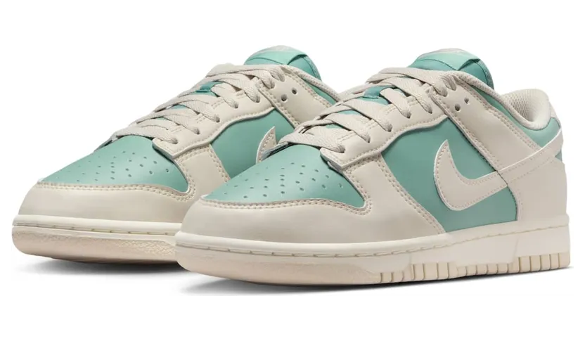 nike-dunk IM6572-001