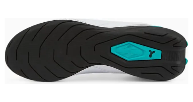puma-drift-cat 307263-01