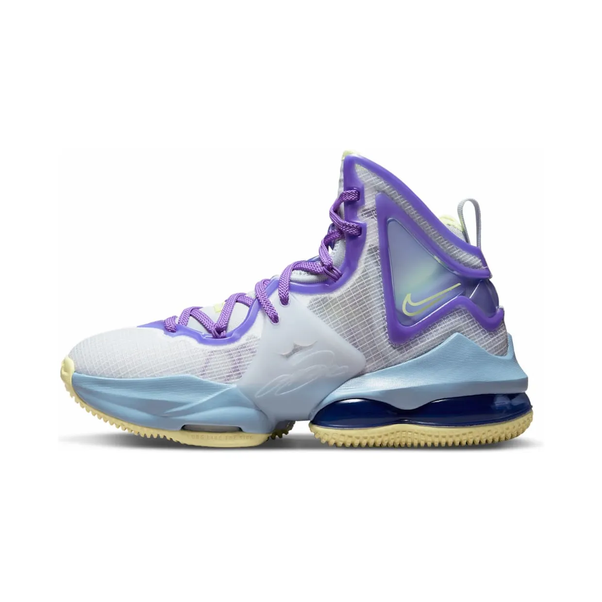 nike-lebron-19 DD0418-412