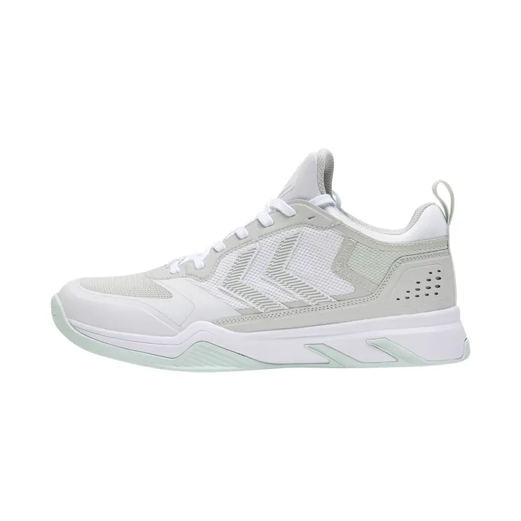 Hummel Blue (2190727097)